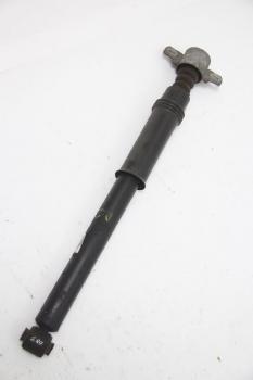 Preview: Stoßdämpfer hinten links 5206ZJ Citroen C4 2 B7