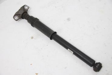 Stoßdämpfer hinten rechts 5206ZJ Citroen C4 2 B7