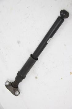 Preview: Stoßdämpfer hinten rechts 5206ZJ Citroen C4 2 B7