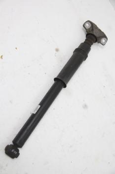 Preview: Stoßdämpfer hinten rechts 5206ZJ Citroen C4 2 B7
