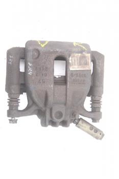 Preview: Bremssattel vorn rechts 4401S3 Citroen C4 2 B7
