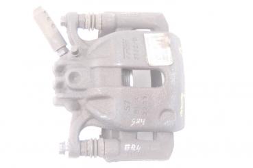 Preview: Bremssattel vorn links 4401S2 Citroen C4 2 B7
