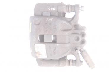 Preview: Bremssattel vorn links 4401S2 Citroen C4 2 B7