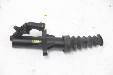 Kupplung - Nehmerzylinder 9685782680 Citroen C4 2 B7