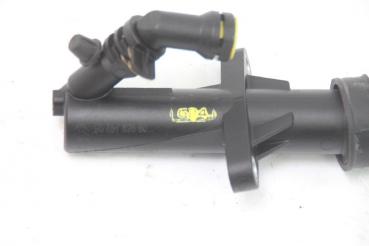 Preview: Kupplung - Nehmerzylinder 9685782680 Citroen C4 2 B7