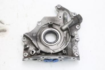 Oelpumpe 9686038880 Citroen C4 2 B7