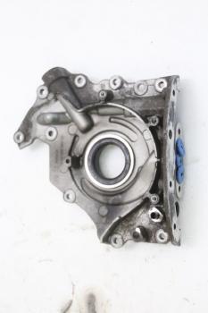 Preview: Oelpumpe 9686038880 Citroen C4 2 B7