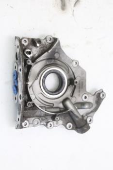 Preview: Oelpumpe 9686038880 Citroen C4 2 B7