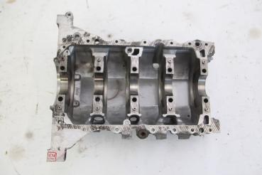 Oelwanne 9665737310 Citroen C4 2 B7