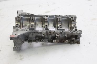 Preview: Oelwanne 9665737310 Citroen C4 2 B7