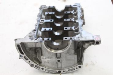 Preview: Oelwanne 9665737310 Citroen C4 2 B7
