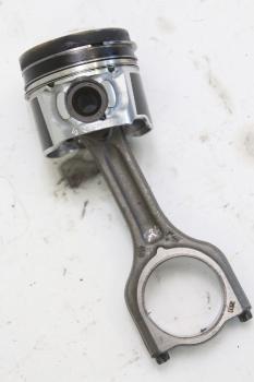 Kolben 1607373680 Citroen C4 2 B7