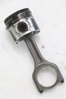 Kolben 1607373680 Citroen C4 2 B7
