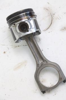 Kolben 1607373680 Citroen C4 2 B7