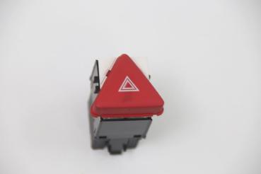 Schalter Warnblink 1K0953509A VW GOLF 5