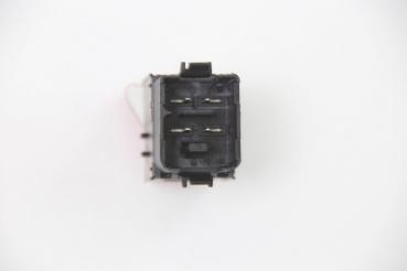 Preview: Schalter Warnblink 1K0953509A VW GOLF 5