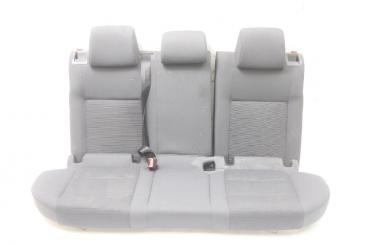 Sitzbank hinten 1K0885405CARCG VW GOLF 5