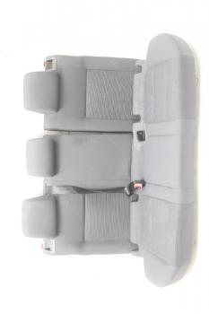 Preview: Sitzbank hinten 1K0885405CARCG VW GOLF 5