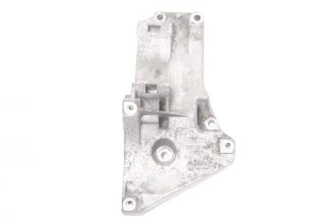 Aggregatehalter 036260885 VW GOLF 5