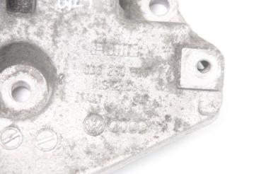 Preview: Aggregatehalter 036260885 VW GOLF 5