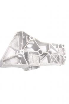 Preview: Aggregatehalter 036260885 VW GOLF 5