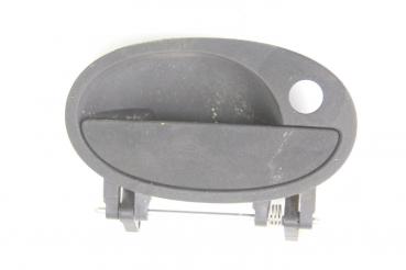 Preview: Türgriff außen vorn rechts 93176737 Opel CORSA C