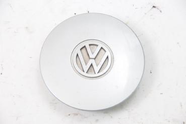 Radkappe 1H0601149H VW GOLF 3