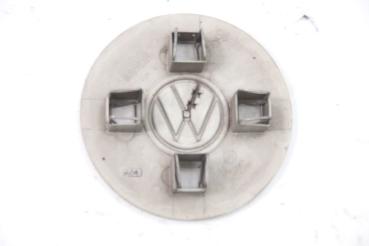Preview: Radkappe 1H0601149H VW GOLF 3