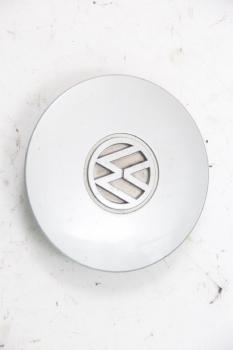 Preview: Radkappe 1H0601149H VW GOLF 3