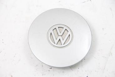Radkappe 1H0601149H VW GOLF 3