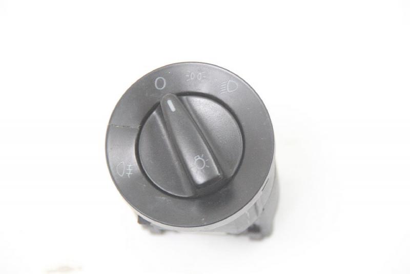 Schalter Licht 1C0941531 VW GOLF 4