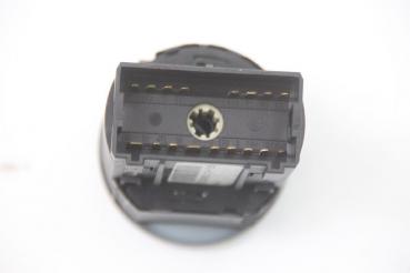 Preview: Schalter Licht 1C0941531 VW GOLF 4