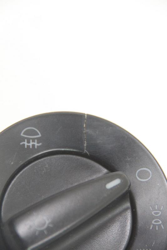 Preview: Schalter Licht 1C0941531 VW GOLF 4