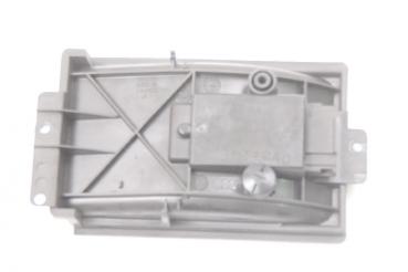 Heizgebläsevorwiderstand 1J0819022A VW GOLF 4 Variant