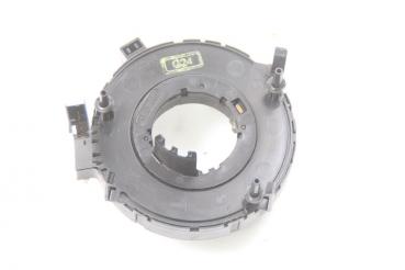 Airbag Wickelfeder 1J0959653B VW GOLF 4 Variant