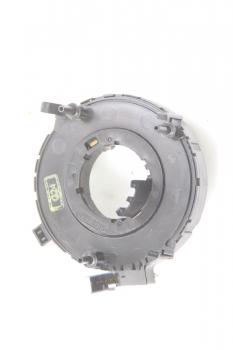 Preview: Airbag Wickelfeder 1J0959653B VW GOLF 4 Variant