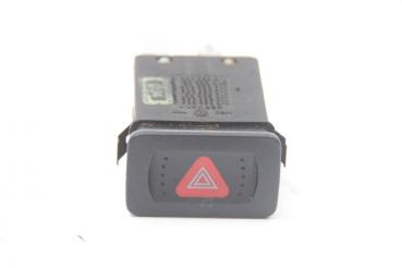 Schalter Warnblink 1J0953235J VW GOLF 4 Variant