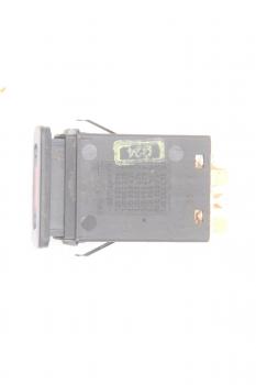 Preview: Schalter Warnblink 1J0953235J VW GOLF 4 Variant