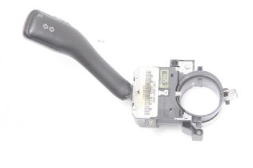 Schalter Blinker 8L0953513G VW GOLF 4 Variant