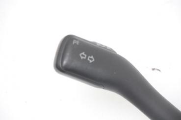 Preview: Schalter Blinker 8L0953513G VW GOLF 4 Variant