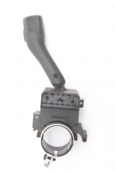 Preview: Schalter Blinker 8L0953513G VW GOLF 4 Variant