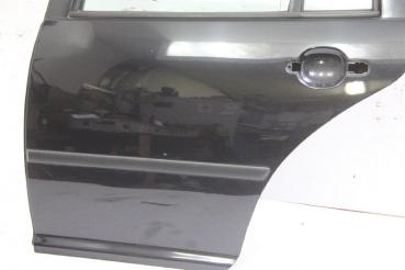 Preview: Tür hinten links 1J9833055E VW GOLF 4 Variant