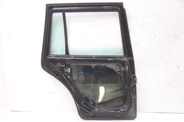 Preview: Tür hinten links 1J9833055E VW GOLF 4 Variant