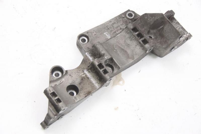 Aggregatehalter 06A903143P VW GOLF 4 Variant