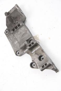 Preview: Aggregatehalter 06A903143P VW GOLF 4 Variant