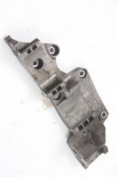 Preview: Aggregatehalter 06A903143P VW GOLF 4 Variant