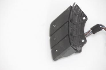 Preview: Schalter Lenkrad 09185419 Opel COMBO C