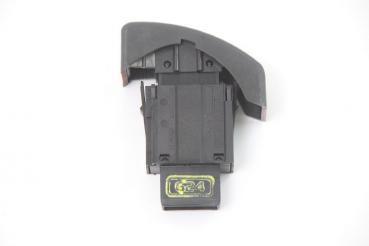 Preview: Schalter Warnblink 9164141PP Opel COMBO C
