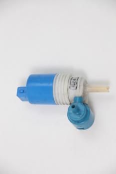 Preview: Scheibenwischerwasserpumpe 90585762 Opel COMBO C