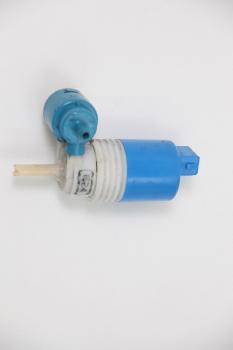 Preview: Scheibenwischerwasserpumpe 90585762 Opel COMBO C